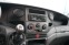 Обява за продажба на Iveco 35c15 ~29 500 лв. - изображение 6