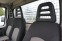 Обява за продажба на Iveco 35c15 ~27 500 лв. - изображение 7