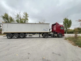 Scania R 420 ���� ����������  | Mobile.bg � ����� ������ 3