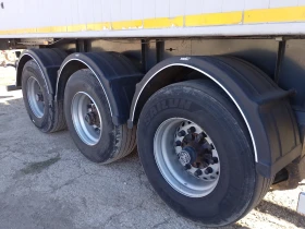 Scania R 420 ���� ����������  | Mobile.bg � ����� ������ 6