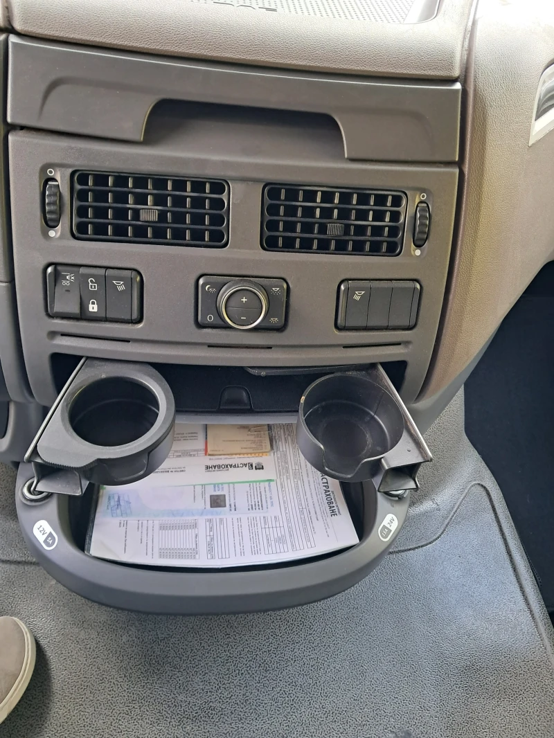 Daf XF 430 / голяма партида, снимка 10 - Камиони - 51849633