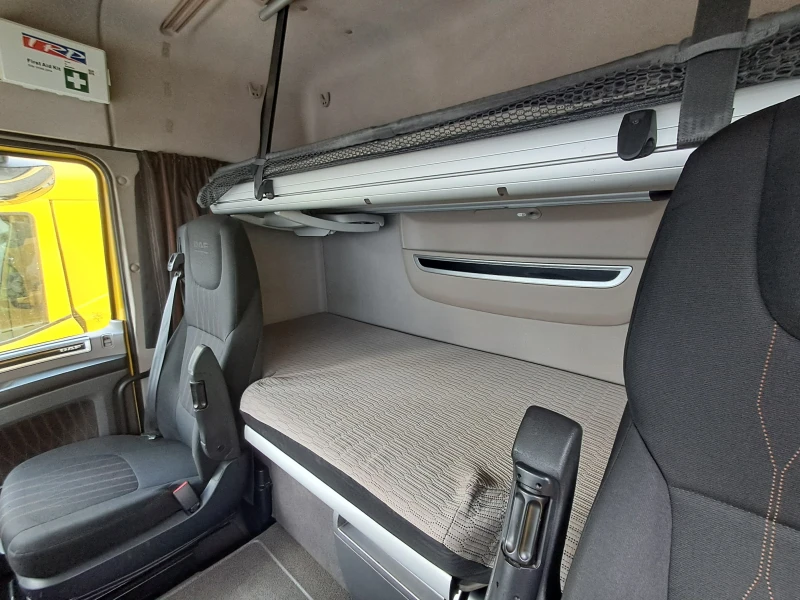 Daf XF 430 / голяма партида, снимка 12 - Камиони - 51849633