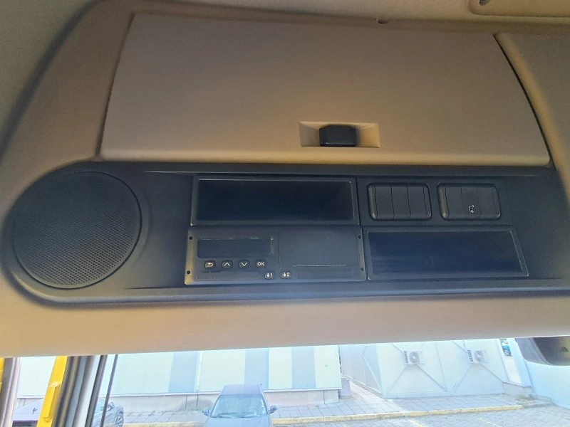 Daf XF 430 / голяма партида, снимка 8 - Камиони - 51849633