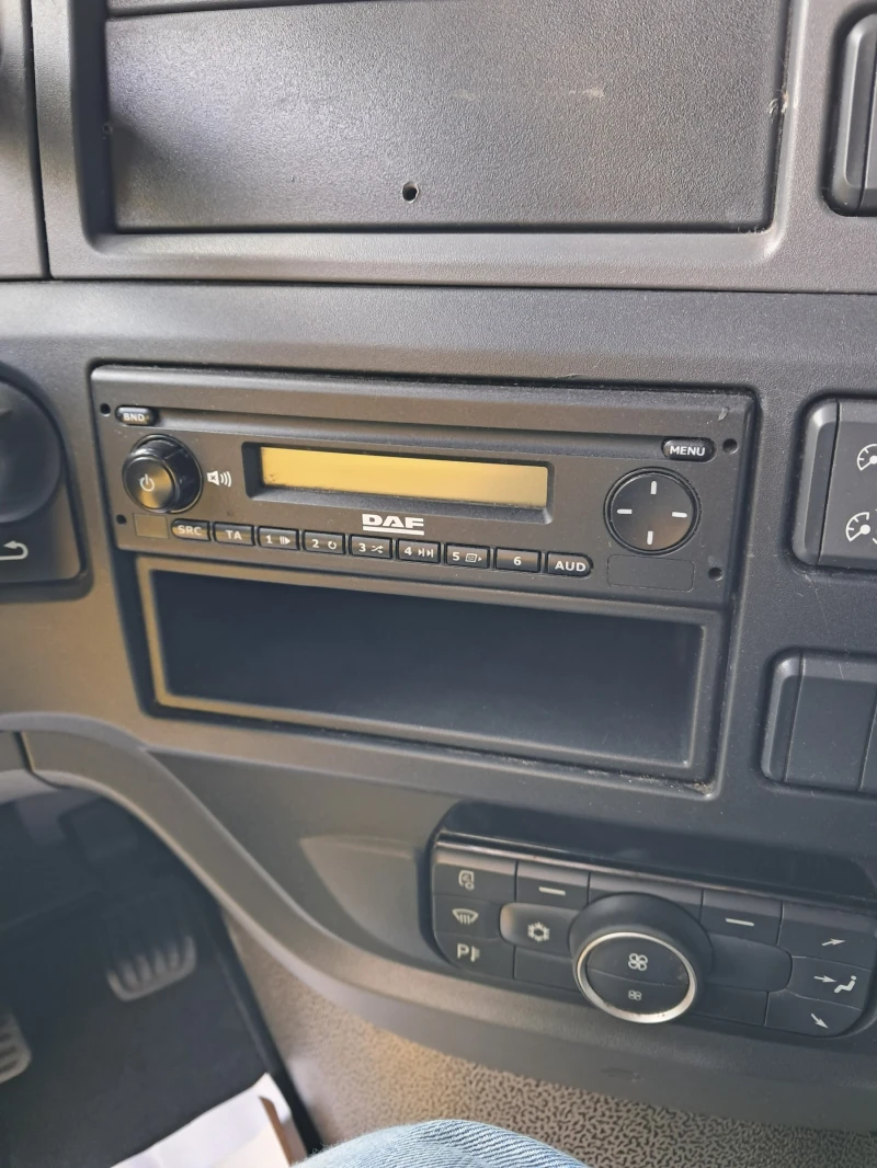 Daf XF 430 / голяма партида, снимка 9 - Камиони - 51849633