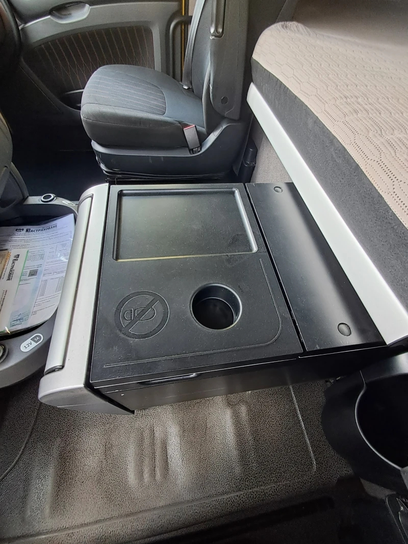 Daf XF 430 / голяма партида, снимка 13 - Камиони - 51849633