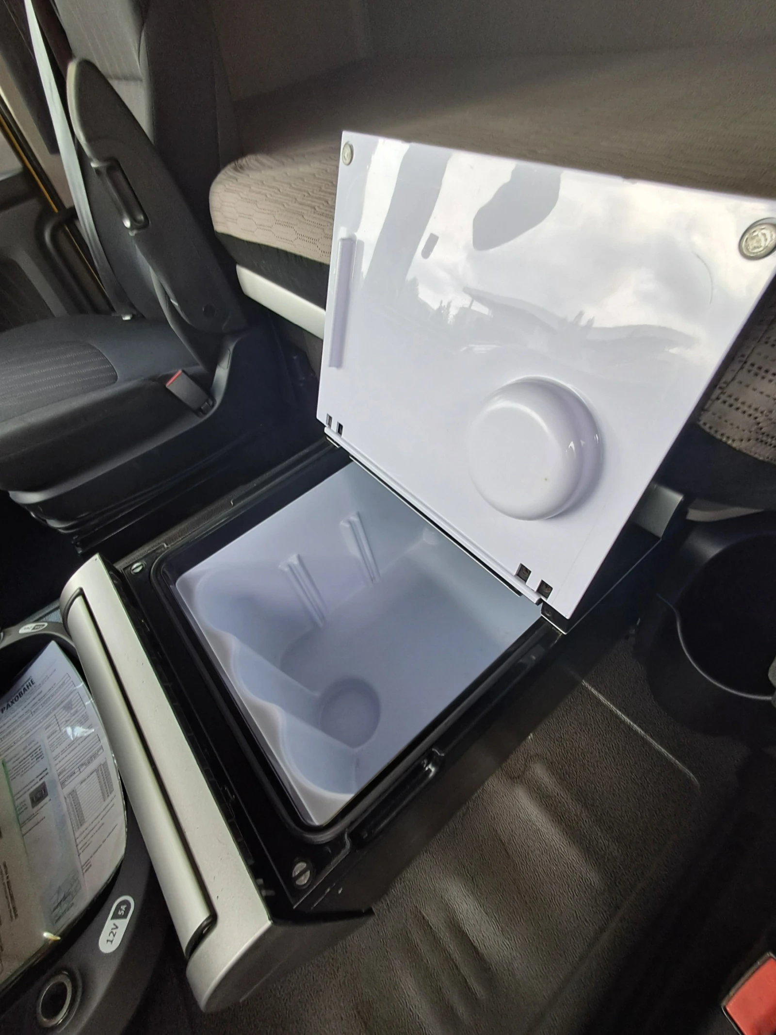 Daf XF 430 /   | Mobile.bg   14