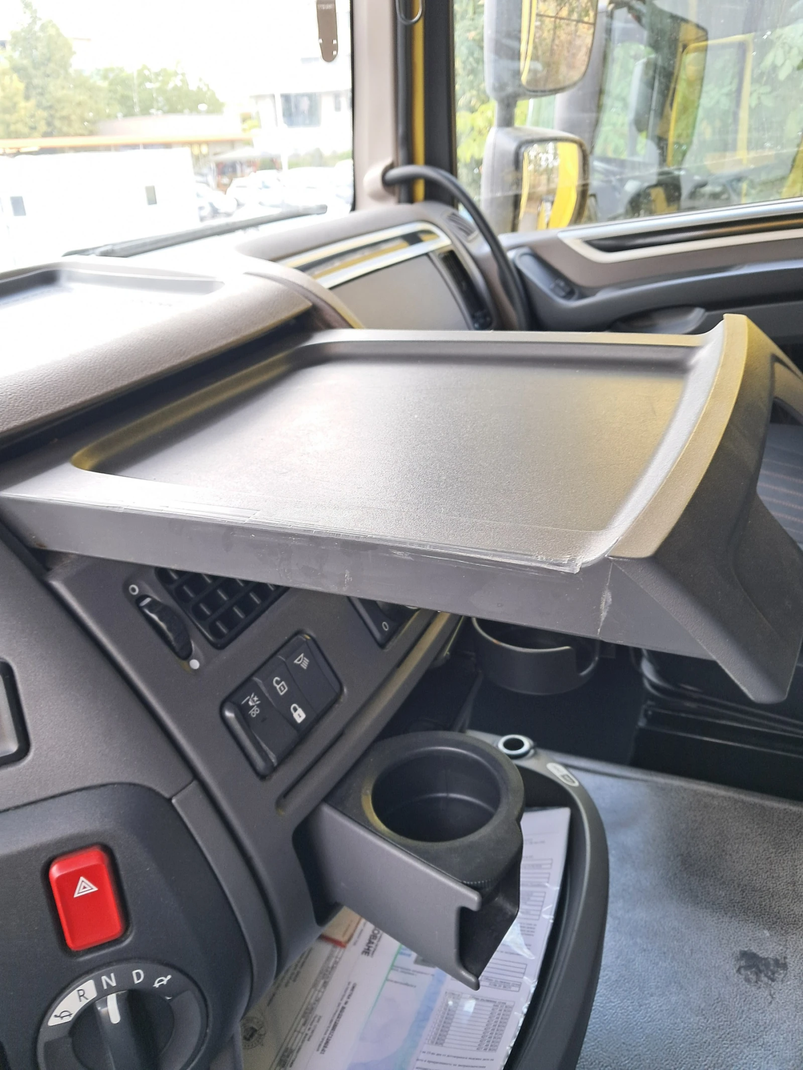 Daf XF 430 /   | Mobile.bg   11