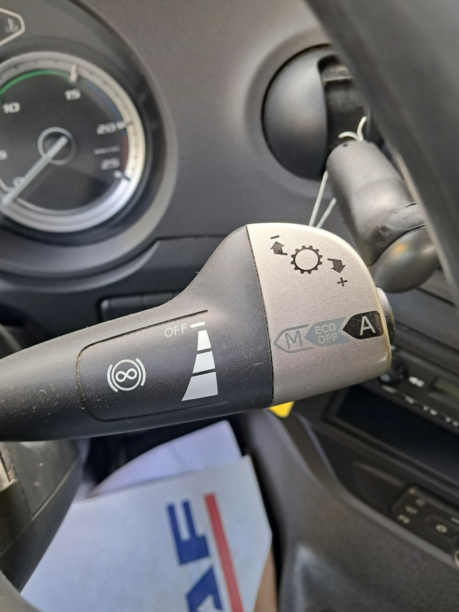 Daf XF 430 /   | Mobile.bg   16