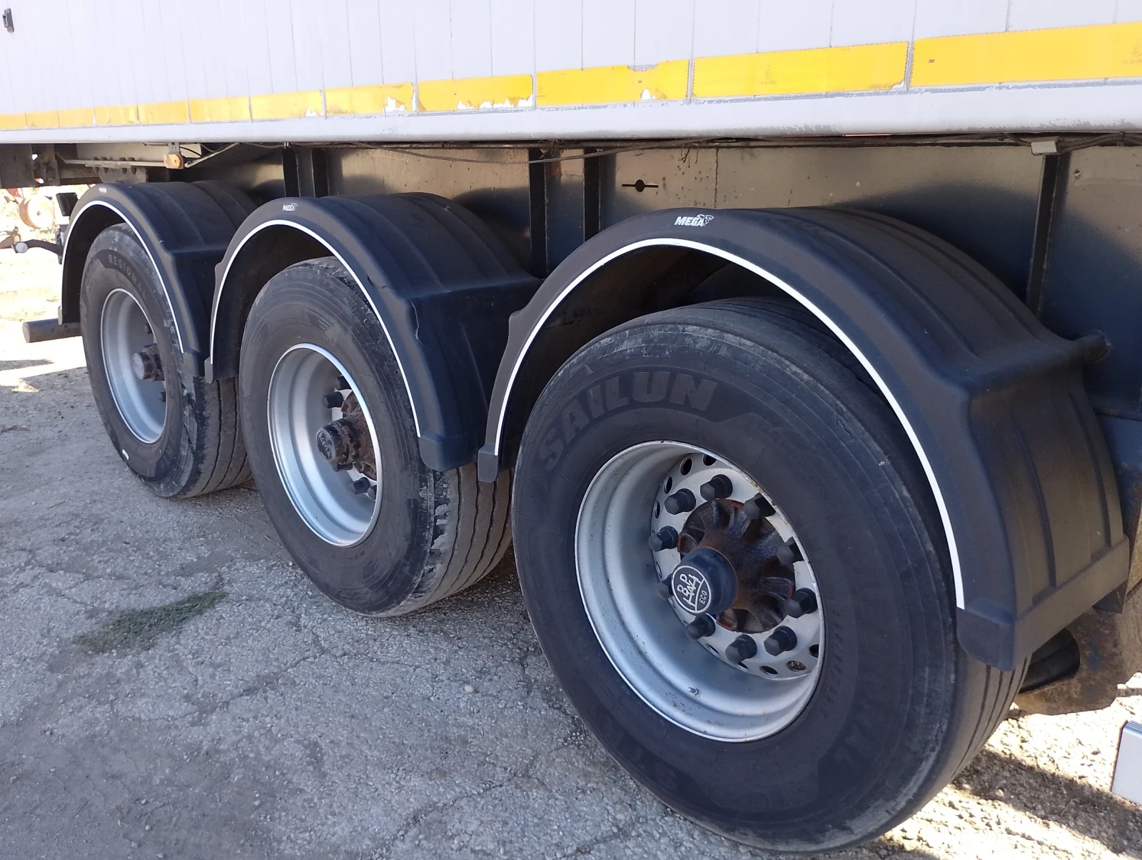 Scania R 420 ���� ����������  | Mobile.bg � ����������� 6