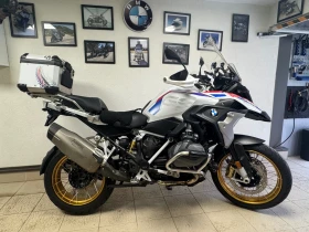 BMW R 1250, снимка 1