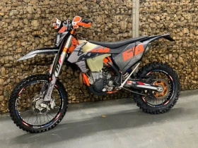 Ktm EXC 500 SIX DAYS   | Mobile.bg    5