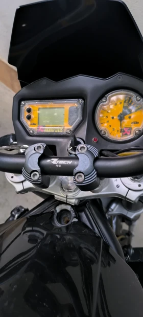 Ktm Super Duke | Mobile.bg    4