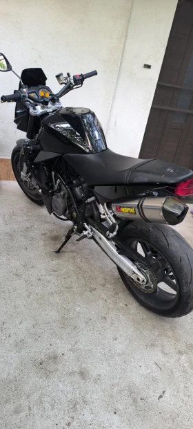 Ktm Super Duke | Mobile.bg    2