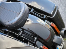 Harley-Davidson CVO Road Glide 117 STAGE II | Mobile.bg    12
