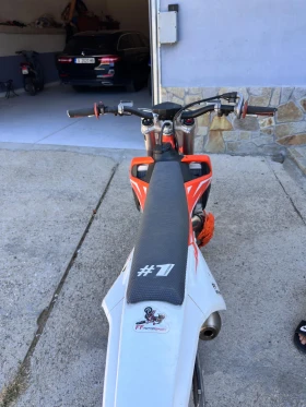 Ktm 85 | Mobile.bg    7