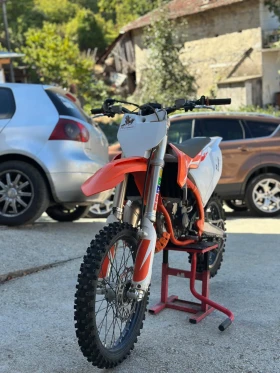 Ktm 85 | Mobile.bg    2