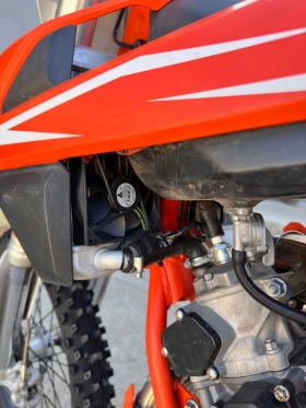 Ktm 85 | Mobile.bg    9