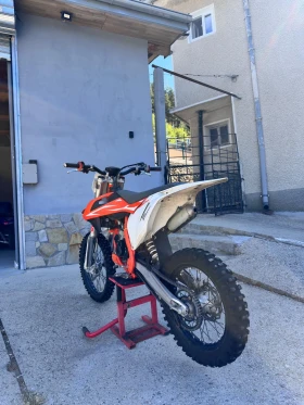 Ktm 85 | Mobile.bg    4