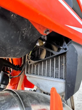 Ktm 85 | Mobile.bg    8