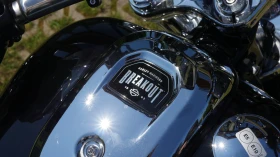Harley-Davidson Softail BREAKOUT | Mobile.bg � ����� ������ 12