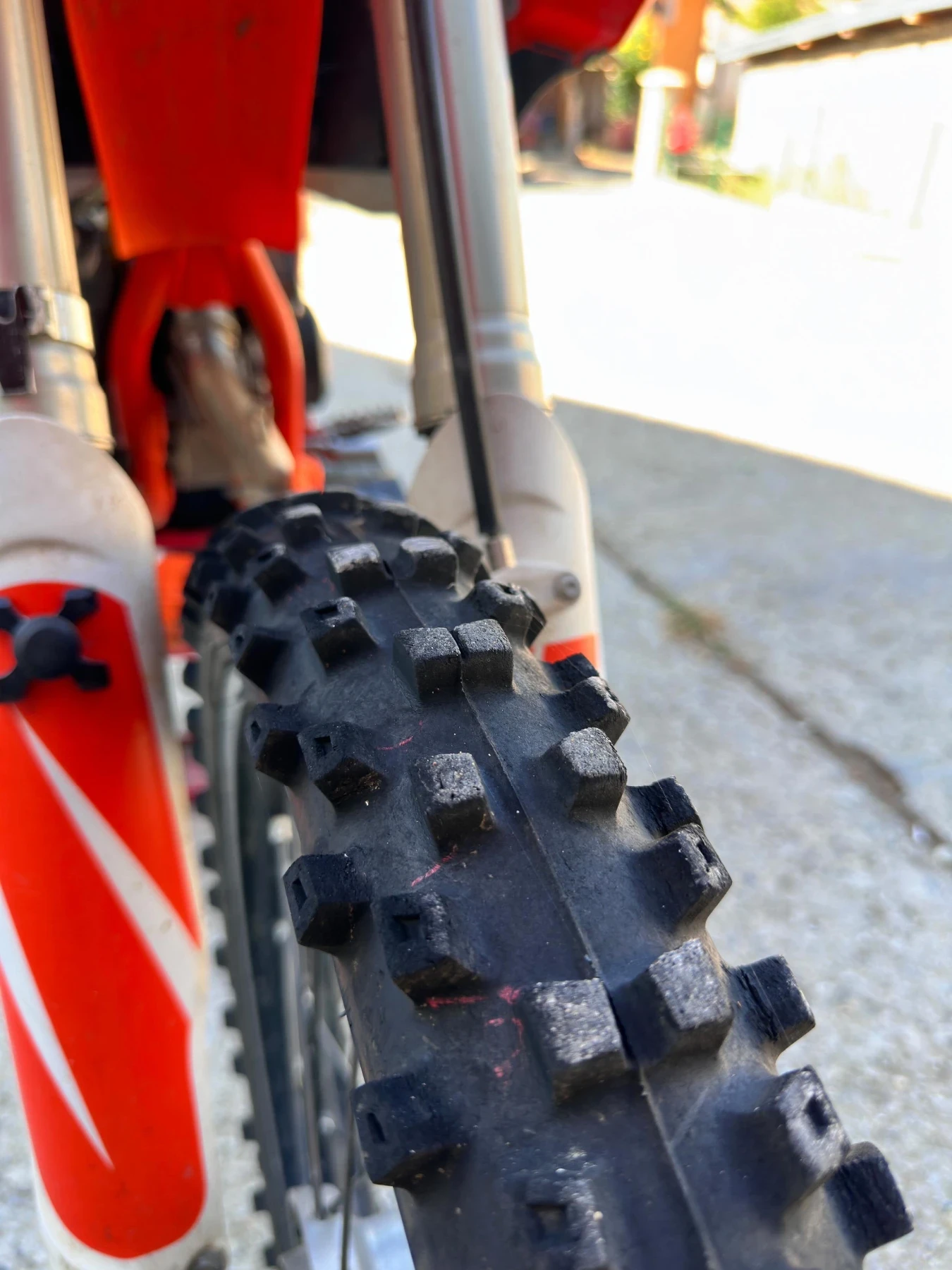 Ktm 85 | Mobile.bg   11