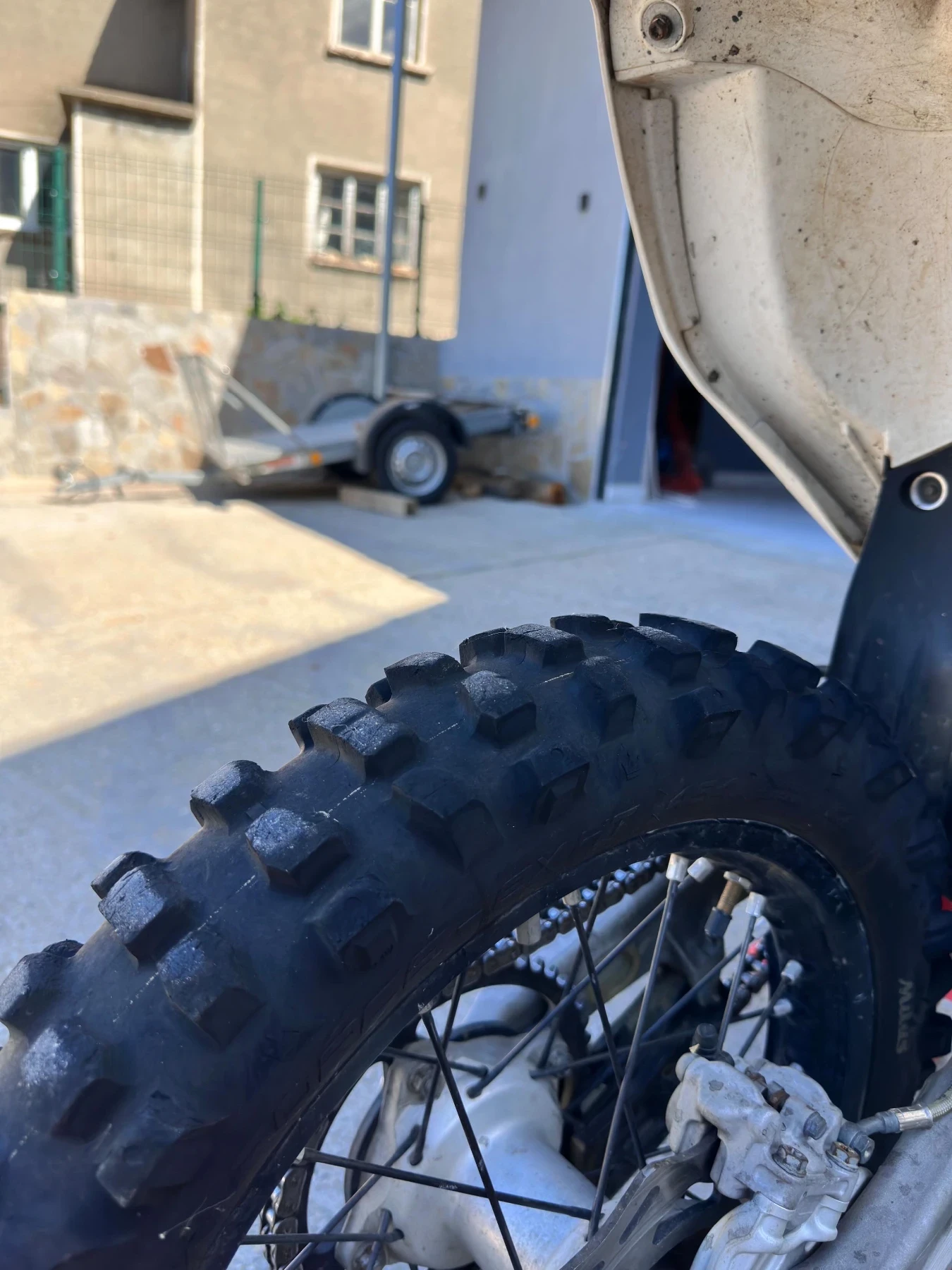 Ktm 85 | Mobile.bg   12