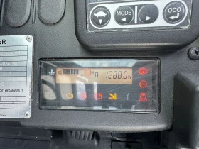 ������� Toyota 02-8FGF25 | Mobile.bg � ����� ������ 8