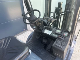 ������� Toyota 02-8FGF25 | Mobile.bg � ����� ������ 6