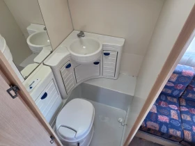 �������� Adria KIP 44 | Mobile.bg � ����� ������ 15