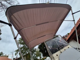 Лодка Собствено производство SEESA, снимка 13