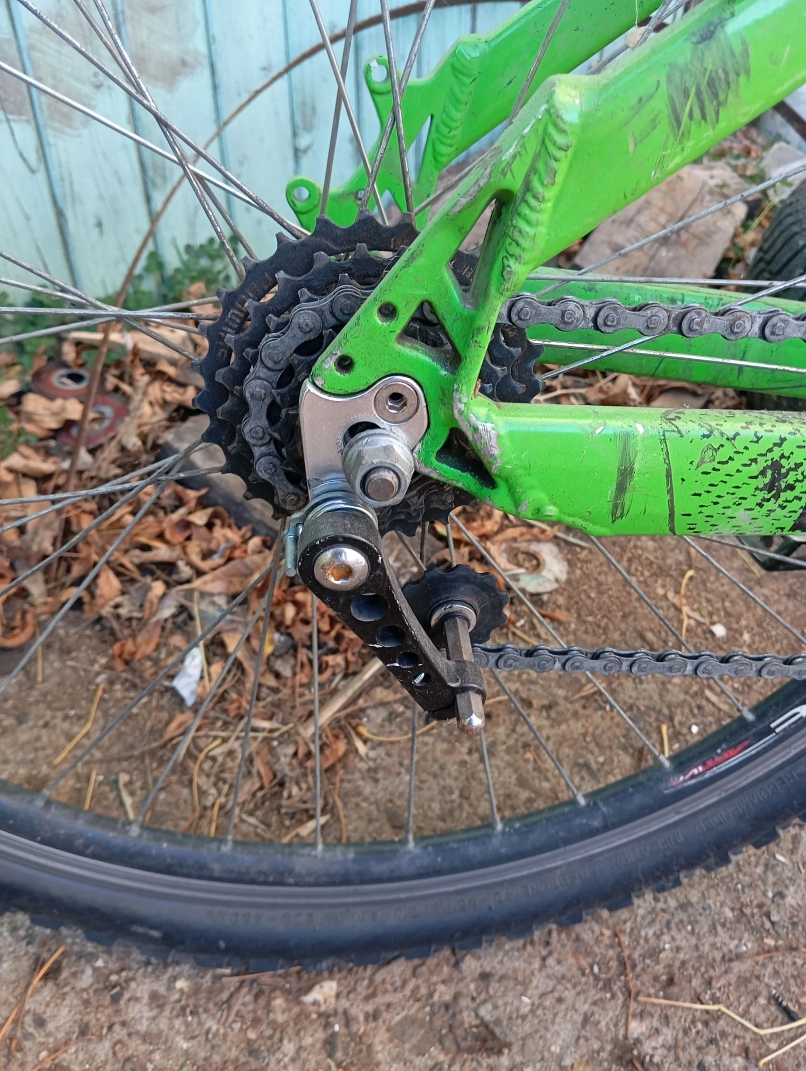  dexter  | Mobile.bg   3