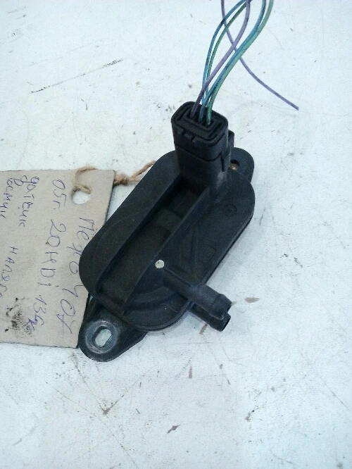 ������ ��� ������ ���� 407 2.0��� | Mobile.bg � ����������� 1