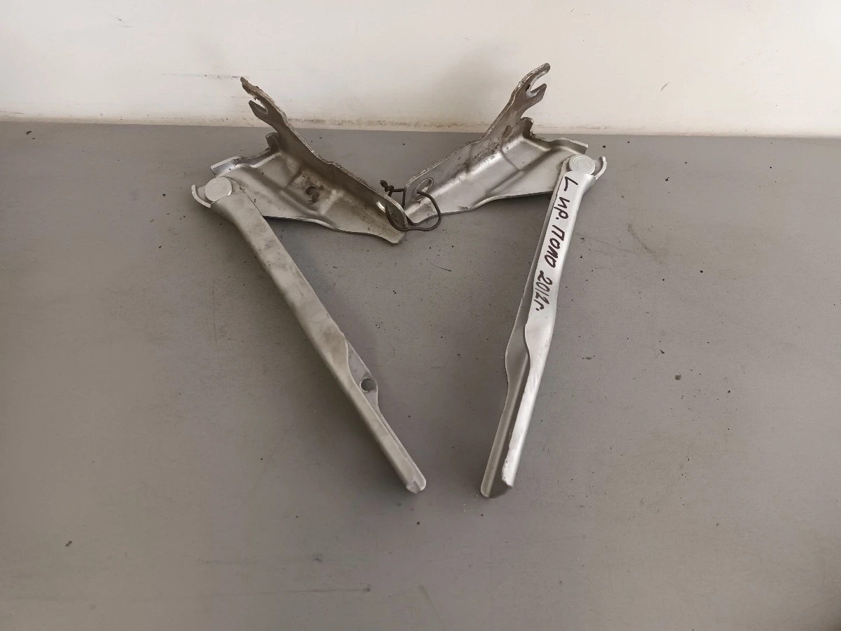 ����� ������ ����� ���������� ���� 1.6���  | Mobile.bg � ����������� 1