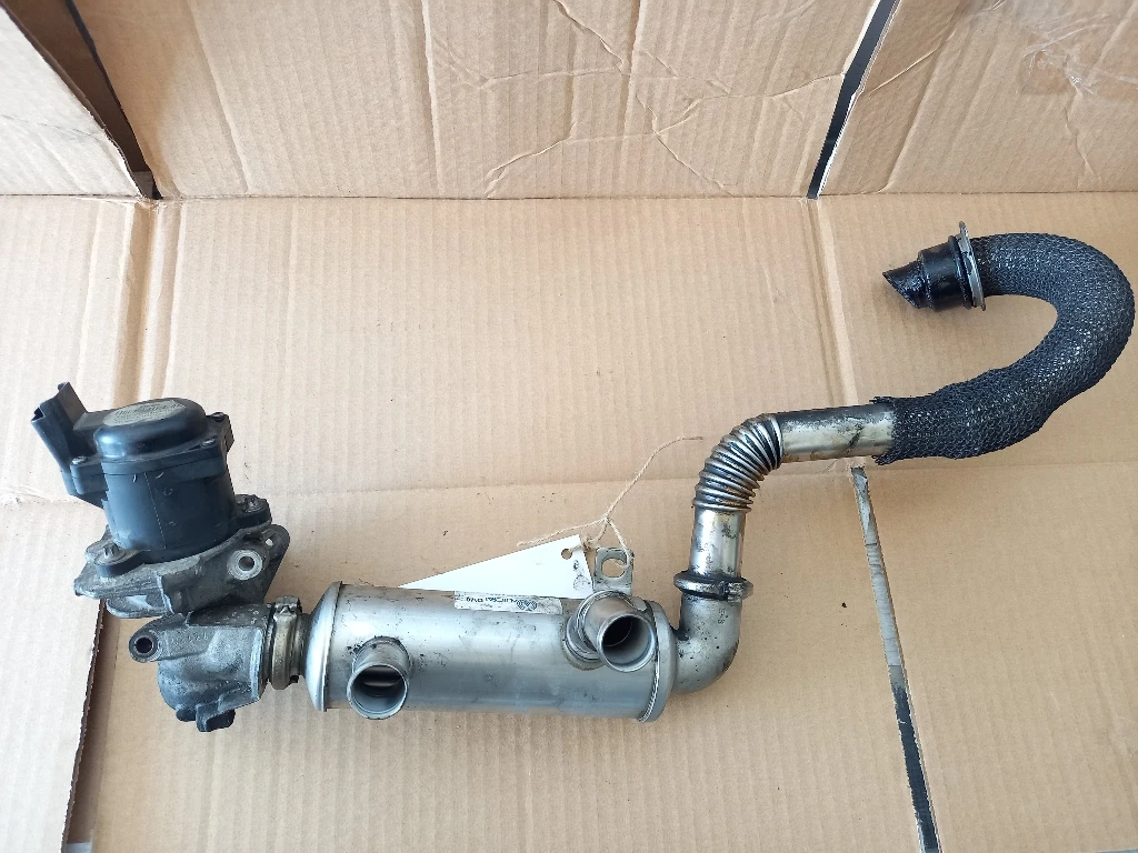 ��� ���� 5008 1.6���  | Mobile.bg � ����������� 1