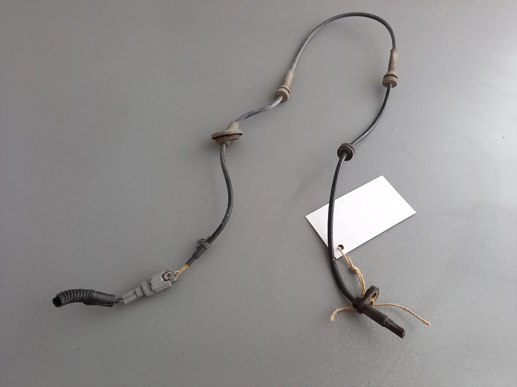 ��� ������ ������ ����� ����� ������ 3.5� (3) | Mobile.bg � ����������� 1