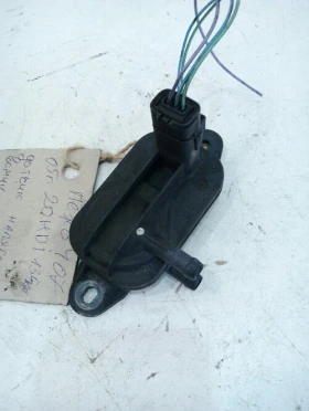 ����� �� �������� �� ������ ��� ������ ���� 407 2.0���