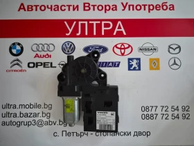 ����� �� �������� �� 1174088-A   31264780AA ������� �������������� ������ ����� ������ �� VOLVO 
