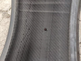 Гуми Летни 235/65R16, снимка 12