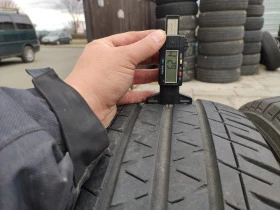 Гуми Летни 235/65R16, снимка 7