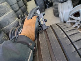 Гуми Летни 245/40R18, снимка 3