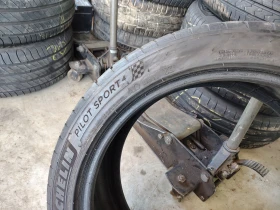 Гуми Летни 245/40R18, снимка 6