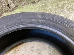 Гуми Всесезонни 225/60R18, снимка 4