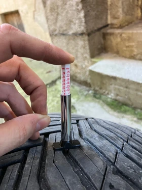 Гуми Всесезонни 225/60R18, снимка 7