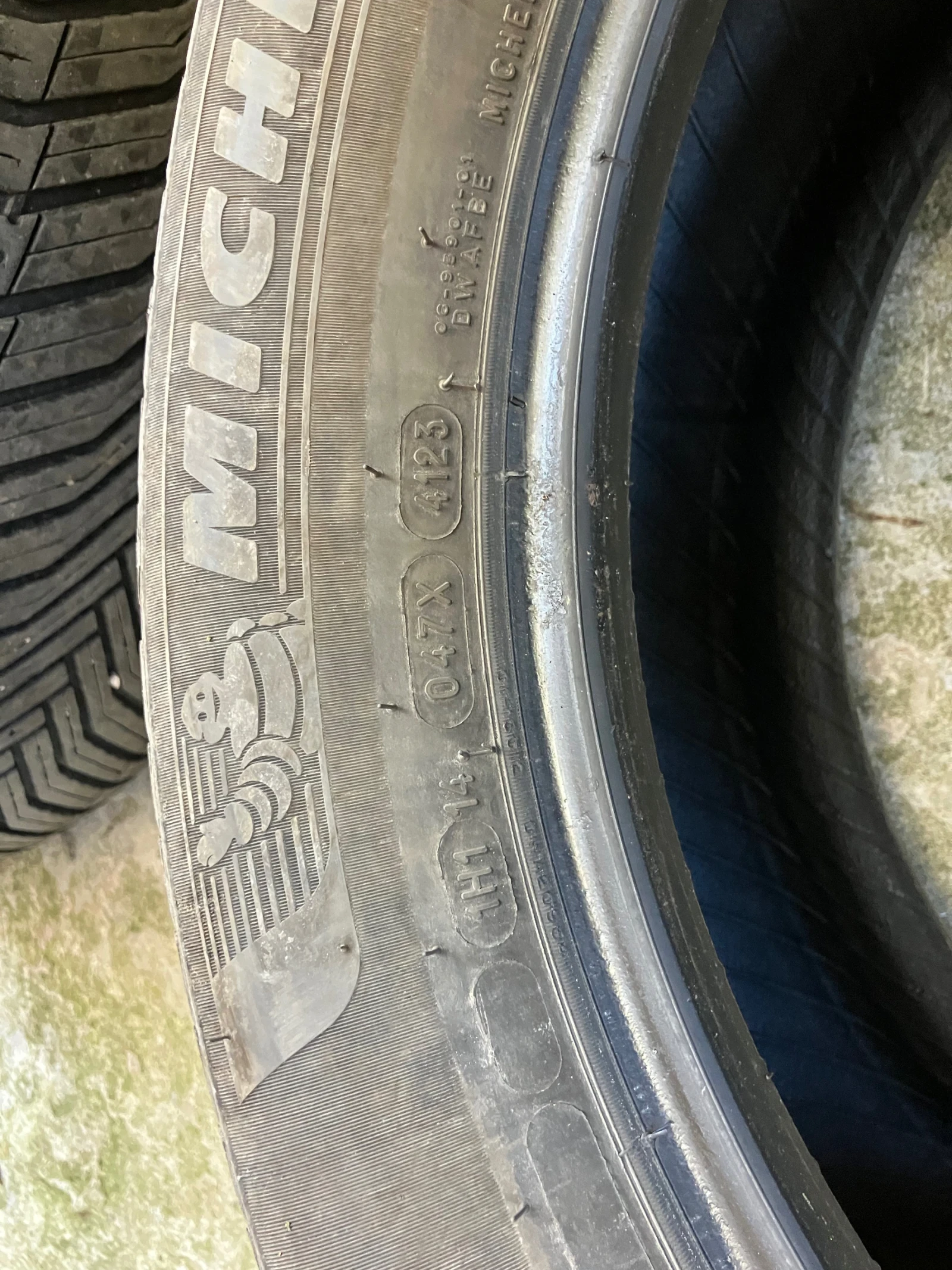 ���� 225/60R18 | Mobile.bg � ����������� 3