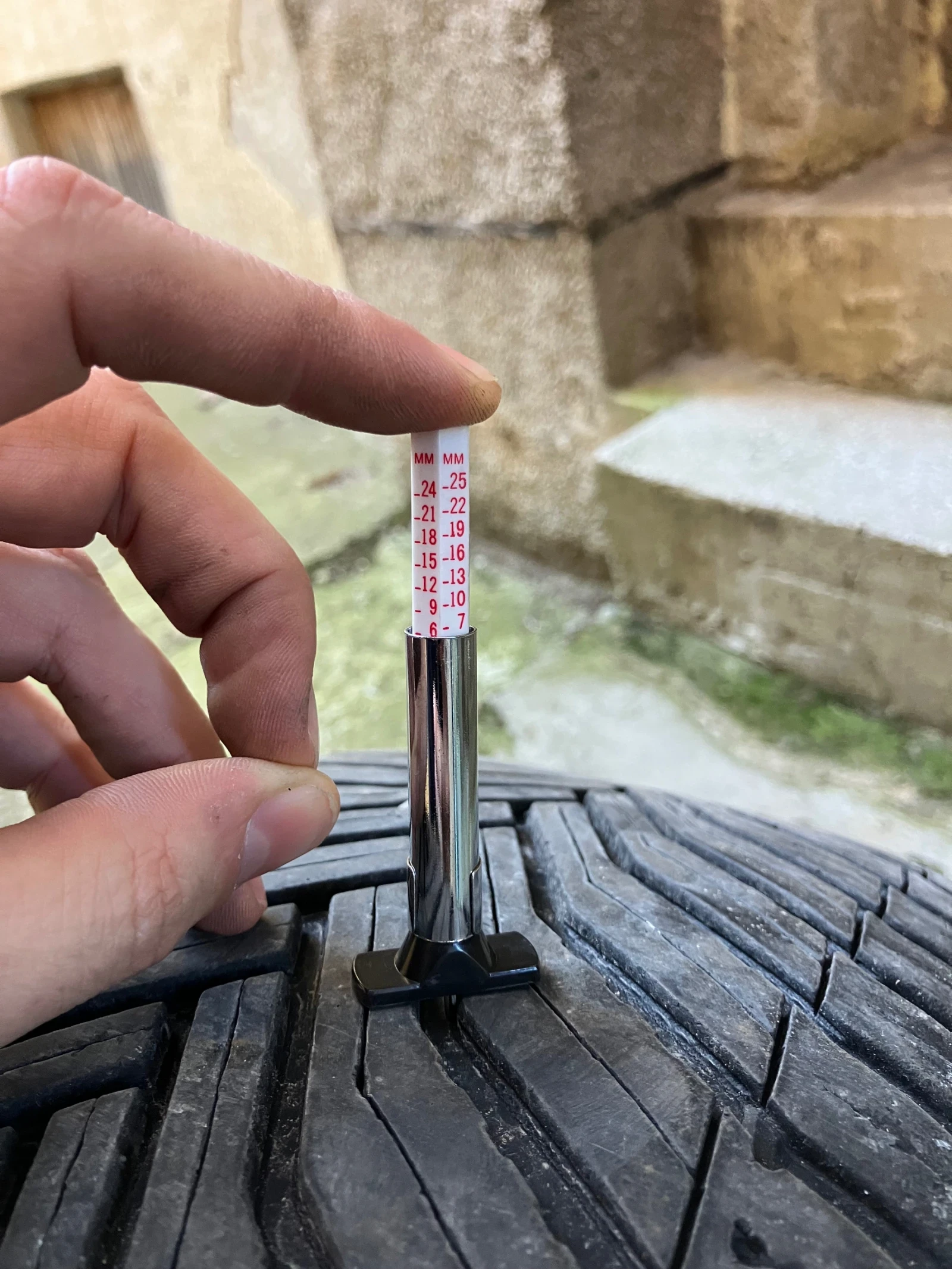 ���� 225/60R18 | Mobile.bg � ����������� 7