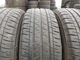 Гуми Летни 235/65R16, снимка 3 - Гуми и джанти - 44339752