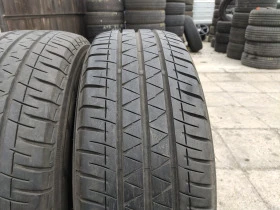 Гуми Летни 235/65R16, снимка 4 - Гуми и джанти - 44339752