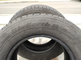  235/65R16 | Mobile.bg    11