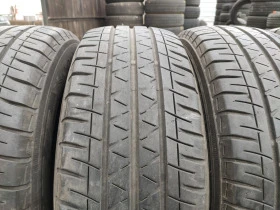 Гуми Летни 235/65R16, снимка 2 - Гуми и джанти - 44339752