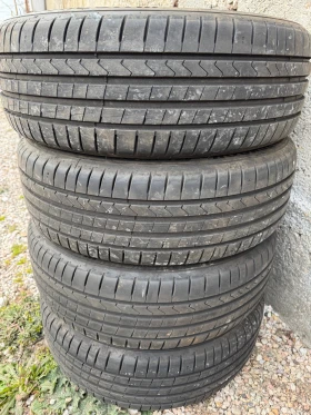      205/60R16